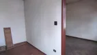 Foto 28 de Casa com 3 Quartos à venda, 80m² em Vila Cruzeiro, São Paulo