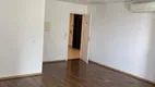 Foto 15 de à venda, 37m² em Vila Gertrudes, São Paulo