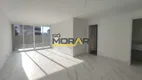 Foto 8 de Apartamento com 3 Quartos à venda, 116m² em União, Belo Horizonte