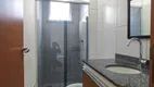 Foto 5 de Apartamento com 2 Quartos à venda, 51m² em Flores, Manaus