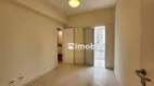 Foto 13 de Apartamento com 3 Quartos à venda, 133m² em Gonzaga, Santos