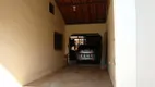 Foto 5 de Casa com 3 Quartos à venda, 130m² em Parque Residencial João Piza, Londrina