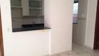Foto 5 de Apartamento com 2 Quartos à venda, 72m² em Residencial Portal da Mantiqueira, Taubaté