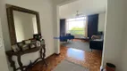 Foto 5 de Apartamento com 2 Quartos à venda, 120m² em Itararé, São Vicente