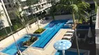 Foto 3 de Apartamento com 3 Quartos para alugar, 148m² em Recreio Dos Bandeirantes, Rio de Janeiro