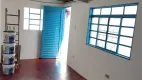 Foto 18 de Casa com 2 Quartos à venda, 169m² em Nossa Senhora De Fatima, Goiânia