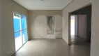 Foto 4 de Sobrado com 4 Quartos para alugar, 120m² em Tremembé, São Paulo