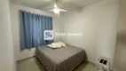 Foto 9 de Apartamento com 3 Quartos para alugar, 100m² em Tubalina, Uberlândia