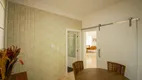 Foto 19 de Casa de Condomínio com 4 Quartos à venda, 400m² em Alphaville, Santana de Parnaíba