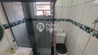 Foto 14 de Casa com 3 Quartos à venda, 196m² em Engenho Da Rainha, Rio de Janeiro