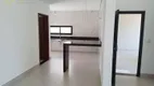 Foto 4 de Casa de Condomínio com 3 Quartos à venda, 150m² em Parque Residencial Villa dos Inglezes, Sorocaba