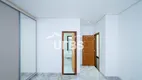 Foto 12 de Casa de Condomínio com 3 Quartos à venda, 337m² em Loteamento Portal do Sol I, Goiânia