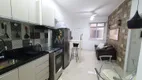 Foto 27 de Apartamento com 2 Quartos à venda, 51m² em Laranjeiras, Rio de Janeiro