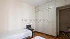 Foto 12 de Casa com 3 Quartos à venda, 178m² em Pompeia, São Paulo