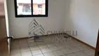 Foto 17 de Cobertura com 3 Quartos à venda, 155m² em Pé Pequeno, Niterói