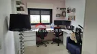 Foto 5 de Apartamento com 4 Quartos à venda, 128m² em Lauzane Paulista, São Paulo