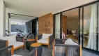 Foto 16 de Casa com 4 Quartos à venda, 395m² em Jardim Paulista, São Paulo