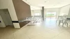 Foto 21 de Apartamento com 2 Quartos à venda, 65m² em Vila Siqueira, São Paulo