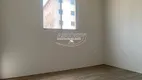 Foto 5 de Apartamento com 2 Quartos para alugar, 48m² em Loteamento Jardim Colina Verde, Piracicaba