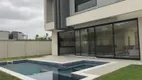 Foto 29 de Casa de Condomínio com 4 Quartos à venda, 430m² em Urbanova, São José dos Campos