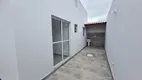 Foto 6 de Casa de Condomínio com 2 Quartos à venda, 54m² em Juncal, Extrema