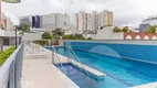 Foto 17 de Apartamento com 1 Quarto para alugar, 39m² em Aclimação, São Paulo
