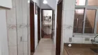 Foto 20 de  com 3 Quartos à venda, 48m² em Pari, São Paulo