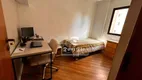 Foto 12 de Apartamento com 3 Quartos à venda, 97m² em Vila Valparaiso, Santo André