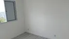 Foto 15 de Apartamento com 2 Quartos à venda, 47m² em Vila Galvão, Guarulhos