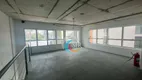 Foto 10 de Sala Comercial para alugar, 99m² em Vila Madalena, São Paulo