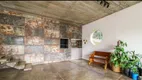 Foto 18 de Casa de Condomínio com 4 Quartos à venda, 340m² em Condominio Colinas de Inhandjara, Itupeva