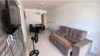 Foto 11 de Apartamento com 2 Quartos para alugar, 60m² em Bessa, João Pessoa