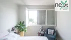 Foto 15 de Apartamento com 2 Quartos à venda, 90m² em Móoca, São Paulo