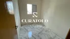Foto 17 de Apartamento com 2 Quartos à venda, 45m² em Vila Nhocune, São Paulo