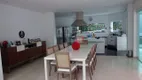 Foto 3 de Casa de Condomínio com 6 Quartos à venda, 480m² em Enseada, Guarujá