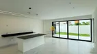 Foto 2 de Casa de Condomínio com 3 Quartos à venda, 165m² em Vida Nova, Parnamirim