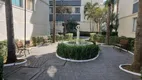 Foto 9 de Apartamento com 3 Quartos à venda, 50m² em Vila Regina, São Paulo