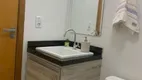 Foto 11 de Apartamento com 1 Quarto à venda, 37m² em Chácara Mafalda, São Paulo