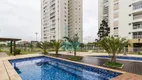 Foto 46 de Apartamento com 3 Quartos à venda, 125m² em Vila Leopoldina, São Paulo