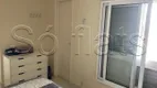 Foto 16 de Flat com 1 Quarto à venda, 48m² em Itaim Bibi, São Paulo