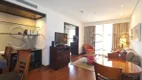 Foto 8 de Apartamento com 1 Quarto para alugar, 60m² em Itaim Bibi, São Paulo