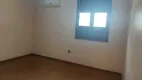 Foto 5 de Casa com 2 Quartos à venda, 180m² em Centro, Bragança