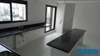 Foto 12 de Cobertura com 5 Quartos à venda, 567m² em Higienópolis, São Paulo