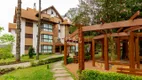 Foto 21 de Apartamento com 3 Quartos à venda, 104m² em Centro, Gramado
