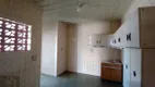 Foto 11 de Sobrado com 3 Quartos à venda, 197m² em Vila Lageado, São Paulo