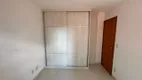 Foto 8 de Apartamento com 2 Quartos à venda, 140m² em Itapoã, Belo Horizonte