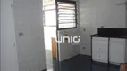 Foto 6 de Apartamento com 3 Quartos à venda, 158m² em Centro, Piracicaba