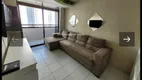 Foto 13 de Apartamento com 3 Quartos para alugar, 75m² em Pina, Recife