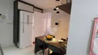Foto 17 de Apartamento com 3 Quartos à venda, 113m² em Recreio Dos Bandeirantes, Rio de Janeiro