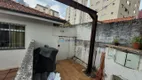 Foto 28 de Casa com 3 Quartos à venda, 250m² em Vila Guarani, São Paulo